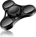 ATESSON Fidget Spinners Toy,Ultra Durable Stainless Steel Bearing High Speed
